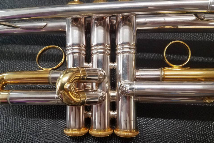 trumpet-valves-varno-musical-instrument-repair